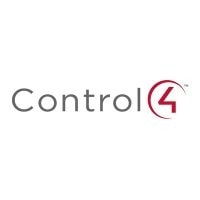 CONTROL4-logo