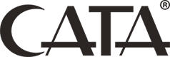 cata-logo