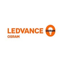 cozum-ortaklarimiz-04