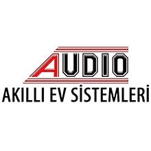 cozum-ortaklarimiz-07