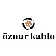 cozum-ortaklarimiz-10
