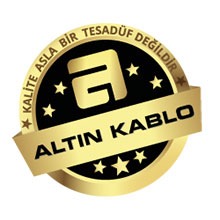 cozum-ortaklarimiz-14