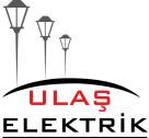 ulas-logo-2021 - mini2