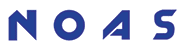 noas-logo